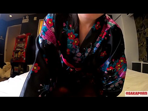❤️ Ngoanana e monyane oa cosplay o rata thobalano ho orgasm ka squirt ho pere le blowjob. Ngoanana oa Asia ea nang le malinyane a moriri le matete a matle ka moaparo oa setso oa Majapane ka har'a video ea boits'oaro e bonts'ang ho pholla litho tsa botona kapa botšehali ho li-fuck toys. Sakura 3 OSAKAPORN. ☑ ﹏
