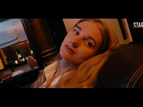 ❤️ KETSAHALO EA THOBALANO LE KRISTINA ASMUS (FULL HD 1080) ☑ ﹏