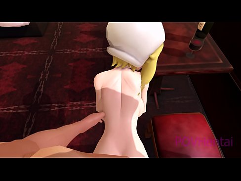 ❤️ Fiona shepherdess mofets'e hentai ☑ ﹏