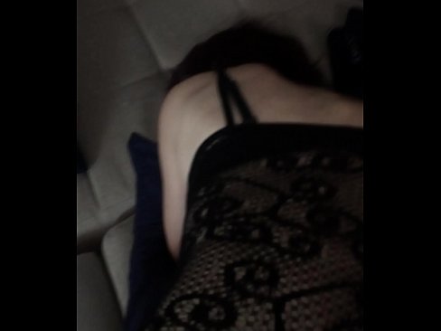 ❤️ Si ja perdasham babava Bugarka ka mene in stan. ☑  ﹏