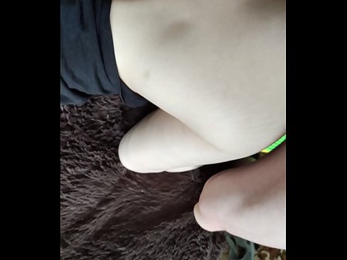 ❤️ Ngoanana oa Lerussia o bobola lapeng anal part 2 ☑ ﹏
